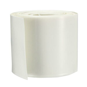 uxcell PVCMk`[u obe[bv 50mm 5M d18650VNtBp