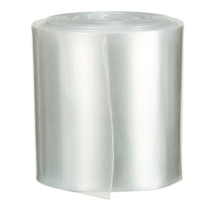 uxcell PVCMk`[u obe[bv VNbv 56mm 5M AAAVNtBp