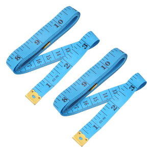 uxcell W[e[v e[[ٖDt \tgvX`bNt LVuK u[ 1.5 M 2