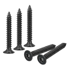 uxcell tbgwbhgNXlW 304XeX| M Zt^bsO h~؃lW sJh~lW ؍ tFX fbLp KT25rbg M5 x 40 mm  40