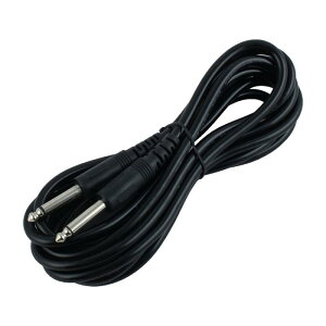 uxcell GLM^[P[u GNgbNM^[P[u M^[RlN^ 3m 6.3mm ^ ubN 139g 1