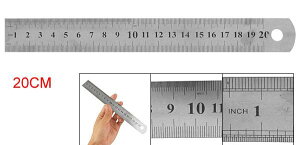 uxcell Xg[gK K 20cm Xg[gKc[ ubN O[ ^f