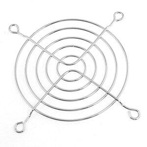 uxcell t@^tBK[K[h 5  O veN^[ 9cm