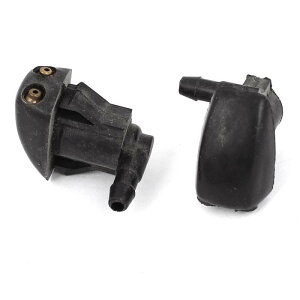 uxcell Ԃ̃tg KX EHbV[Xv[mY ėp ubN 1yA