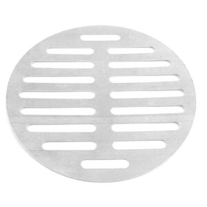 uxcell ڎM XeXX`[ hJo[oXVN tB^[ 15 cm