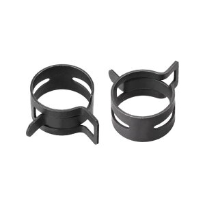 uxcell z[XNv 19mmz[X`[uXvONbvNv X`[ohNv ubN}K| 30