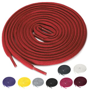 uxcell �C�Ђ� �V���[���[�X �ȉ~�` �I�[�o���^�C�v �X�j�[�J�[ �A�X���`�b�N ���j 2�y�A 100cm-180cm ��0.5cm a