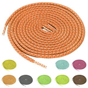 uxcell CЂ ەR ی^ V[[X Xj[J[p AX`bN jp 2yA 100cm-160cm 0.5cm