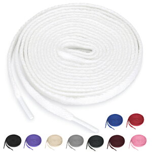 uxcell CЂ ^ Ђ V[[X ϋv v AX`bN Xj[J[p jp 5yA 60cm-200cm 0.8cm a