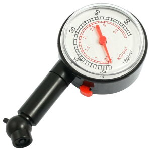 uxcell gbN]Ԏ2 "Eh0.5?3.5L/ cm 2̋C^CCQ[W[^[_C