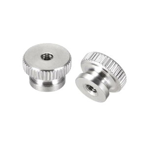 uxcell ݕtewibg 304XeX| Mxbh3Dv^[ip M3Ehmu 2