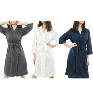 uxcell oX[u 1Zbg 5FIׂ 2TCYIׂ XL M fB[X ߎ gRRbg y _炩 V[g[u p t 