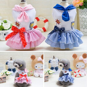 uxcell cc[hX Z[[XJ[g 1Zbg 2FIׂ 5TCYIׂ XS S M L XL hbOEFA  L ʋC ^ t  U pRX`[ o 