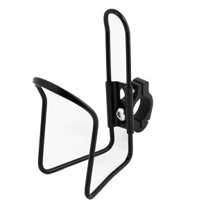 uxcell {gz_[ {gP[W I[goCp LO