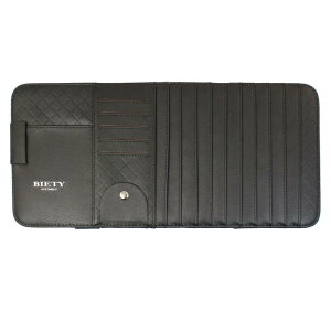 uxcell ToCU[  [ J[hz_[ CD/DVD [ToCU[P[X  z_[ 11[ ubN 1