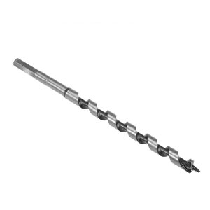 uxcell I[K[hrbg ؍Hphrbg ؐ ZpVN x`hH a12mm Yf|