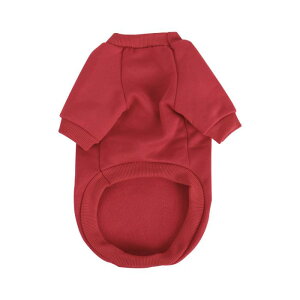 uxcell ybg~pXEFbg ̕ EH[R[g ۉ Rbguh t[Xn bh XL