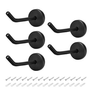 uxcell Ǌ|tbN lW AJ[ XeX| ubN ^ItbN VOtbN 5