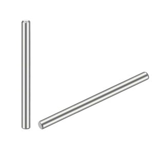 uxcell _{s 3.0mm×50mm 30 I_{ ss I 304XeX| ~` Ƌ T|[g Ȃ WCg DIY ߋ