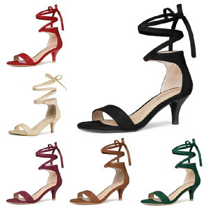 Allegra K [XAbv T_ q[ fB[X 23cm`26cm q[6cm nCq[ [XAbvT_ Xgbv T_ sq[ [XAbv ҂ݏグ 傫TCY  r