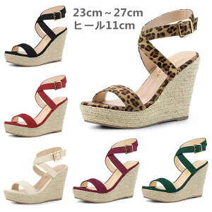 Allegra K EFbW\[ T_  fB[X Xgbv q[ 23cm`27cm q[11cm nCq[ T_ XgbvT_ ₷ 傫TCY  r