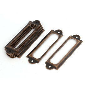 楽天市場 アンティーク ラベル 花 ガーデン Diy の通販