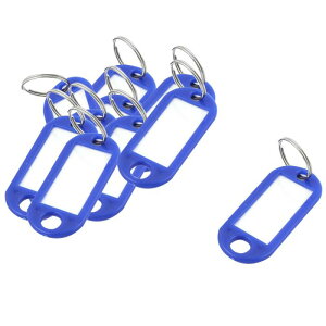 uxcell L[IDx̃L[O Õ^ÕL[z_[ ȉ~` vX`bN O u[ 10