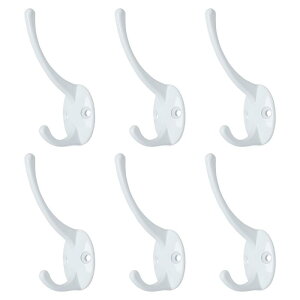 uxcell EH[tbN  Ǌ|tbN obOR[g^IXJ[t oX[[[unK[ lWt  6