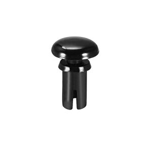 uxcell Nbvxbg PCBdCHpl iCt@Xi[ ubN 3.5mmx6mm 50