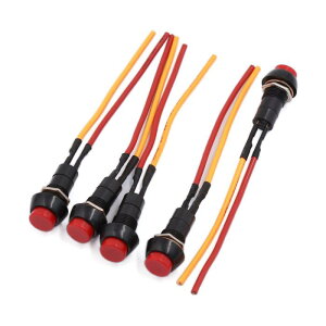 uxcell [^[z[{^XCb` vbV{^XCb` 5 250V 3A