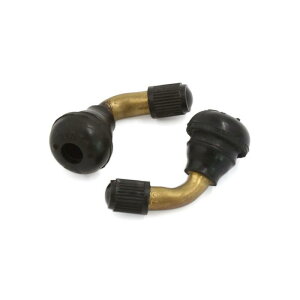 uxcell ^CGAouLbv vX`bN  S vX`bN_XgLbv