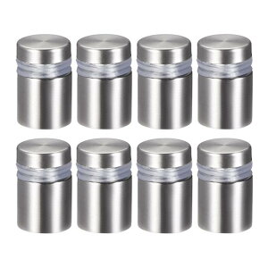 uxcell X^hItlW EH[}EgTCz_[ ANKXlC 16x24 mm 8