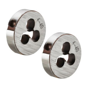 uxcell ې؂_CX ˂؂_CX 4-40 UNC }VXbh E H| 2