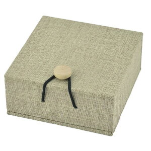 uxcell fBXvCP[X  uXbg WG[Mtg fBXv[z_[  a ؍ x[W 10.5 x 10cm