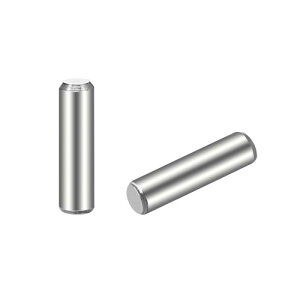 uxcell _{s 3.0mm×12mm 100 I_{ ss I 304XeX| ~` Ƌ T|[g Ȃ WCg DIY ߋ