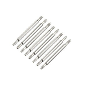 uxcell XvOo[s 17mm x 1.5mm x 0.8mm _utW XeX| vohsp vONs 8