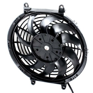 uxcell J[pt@ I[gJ[GAR̗pt@ vX`bN  ubN DC 24V 7A 10u[h