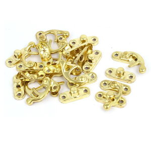 uxcell Mtg{bNXEXCOA[NXv N[W[b`Lb`gOnXv CF[ 10