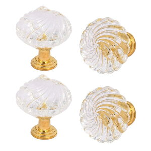 uxcell  vmu HIvmu vnhmu ovmu AN S[hg[ 4