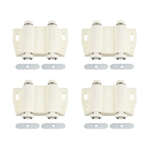 uxcell }OlbgLb` LrlbghAHI _u^b`Lb` CvXb` zCg 4