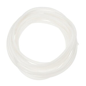 uxcell VR`[u VR _ ɑς ώO σI] 12mm ID X 6mm OD X 5m?