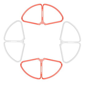 楽天市場 ドローン ファントム ガードの通販