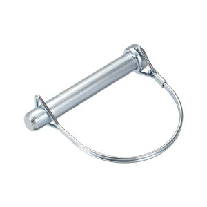 uxcell VtgbNs 12mm x 80mm Jv[s A[`Eh _g[[S[K[fp