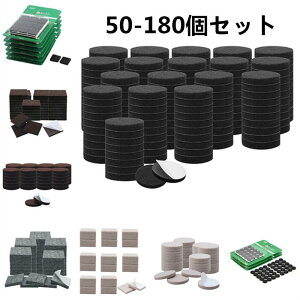 uxcell ֎qrJo[ 50-180Zbg a19-38mm /22/25/30/38mm 3/4/5/8mm ` ~` 4FIׂ ֎qLbv CX Lbv ֎q̑ LYh~ h~ Ƌpbh ƒ ItBX Z