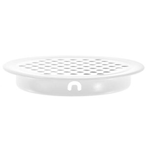 uxcell CO rJo[ GAxg[o[ 53 mmaKp Lb` LrlbgpXeX| zCg 5pbN