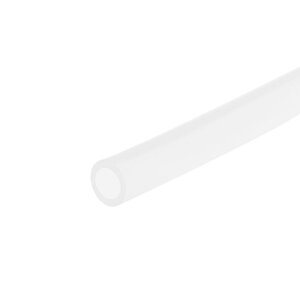 uxcell VR`[u 7mmax11mmOa 3 M tLVuVR S`[u GAz[XEH[^[pCv |vgXt@[p NA