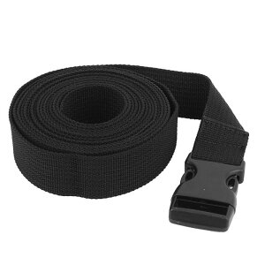 uxcell X[cP[Xxg וXgbv וxg obN X[cP[Xp xgoh obN\ obNpbN 3.0Mx 25mm vX`bN