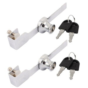 uxcell V[P[XbN XChKXhA Vo[g[ L[2