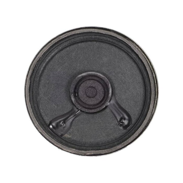 オンラインショップ】 uxcellマグネットスピーカー 8 Ohm 5g 20 x 3mm 深さ 厚さ 金属 プラスチック ブラック レッド marinathemoss.com オンラインショップ】 uxcellマグネットスピーカー 8 Ohm 5g 20 x 3mm 深さ 厚さ 金属 プラスチック ブラック レッド marinathemoss.com