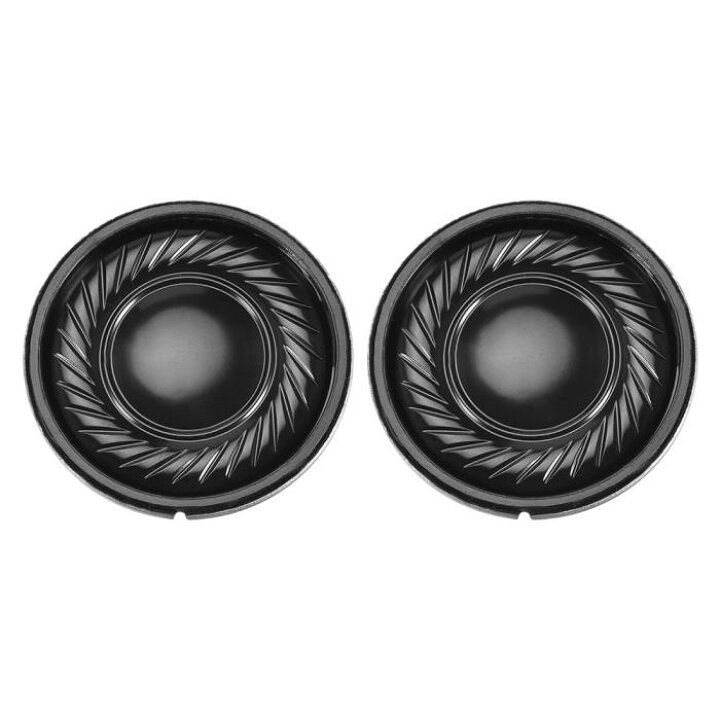 楽天市場】uxcell ステレオスピーカー 内蔵マグネットスピーカー ラップトップスピーカー 1W 8 Ohm 28mm直径 2個入り : uxcell japan 楽天市場】uxcell ステレオスピーカー 内蔵マグネットスピーカー ラップトップスピーカー 1W 8 Ohm 28mm直径 2個入り : uxcell japan